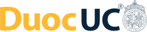 Logo-DUOC-transparente-768x172-1-300x67