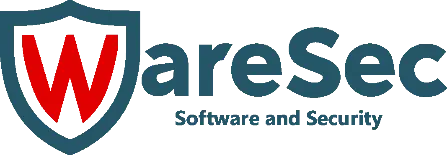 Software-and-Security