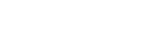 White-logo-no-background-300x89