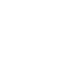 White-logo-no-background-300x89