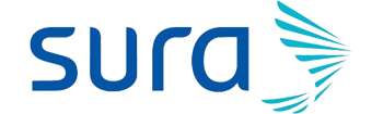 sura-350x105